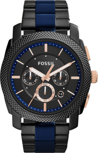 Fossil Machine FS5164