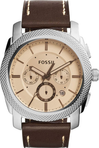 Fossil Machine FS5170
