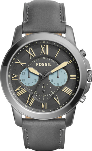 Fossil Grant FS5183