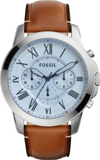 Fossil Grant FS5184