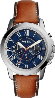 Fossil Grant FS5210