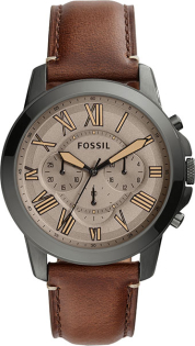 Fossil Grant FS5214