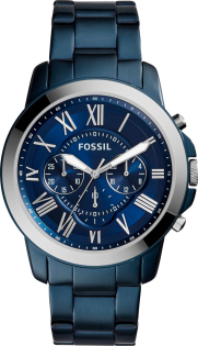 Fossil Grant FS5230