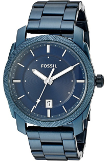 Fossil Machine FS5231