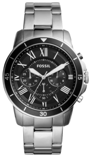 Fossil Grant Sport FS5236