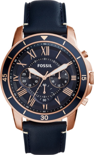 Fossil Grant  FS5237