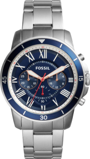 Fossil Grant Sport  FS5238