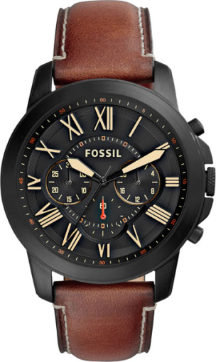 Fossil Grant Sport  FS5241