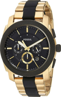 Fossil Machine FS5261