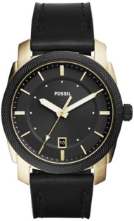 Fossil Machine FS5263