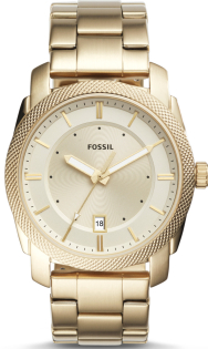 Fossil Machine FS5264