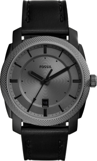 Fossil Machine FS5265