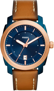 Fossil Machine FS5266