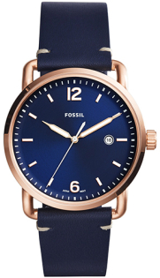 Fossil Commuter FS5274