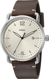 Fossil The Commuter FS5275