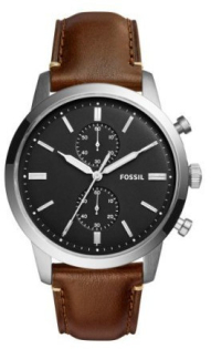 Fossil 4Townsman FS5280