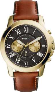 Fossil Grant FS5297