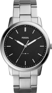 Fossil The Minimalist FS5307