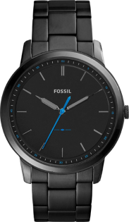 Fossil The Minimalist FS5308