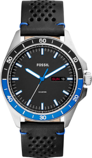 Fossil Sport 54 FS5321