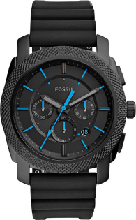 Fossil Machine FS5323