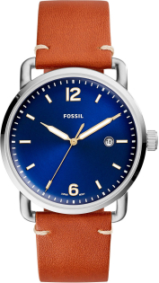 Fossil The Commuter  FS5325