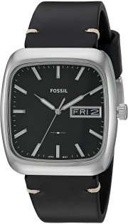 Fossil Rutherford FS5330