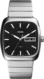 Fossil Rutherford FS5331