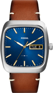 Fossil Rutherford FS5334