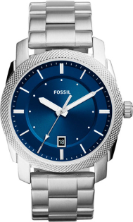 Fossil Machine FS5340