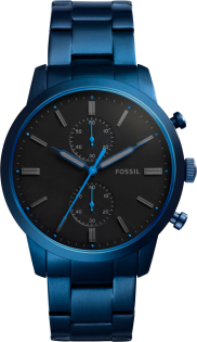 Fossil Townsman FS5345