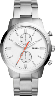 Fossil Townsman FS5346