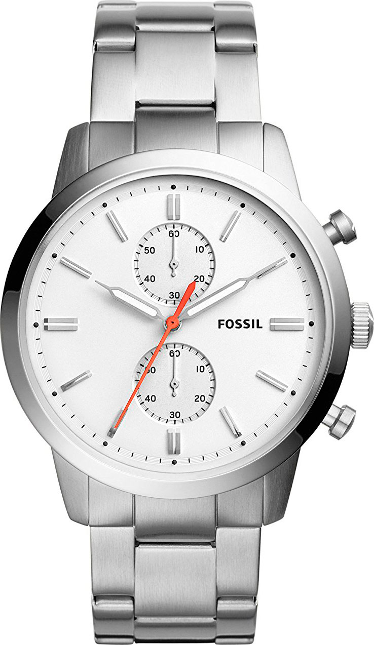 Наручные часы Fossil Townsman FS5346