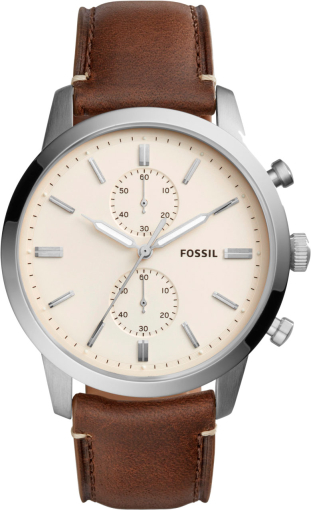 Fossil Townsman FS5350