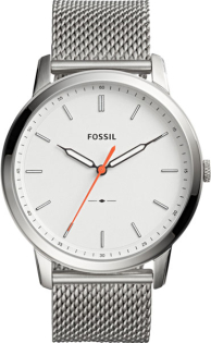 Fossil The Minimalist FS5359