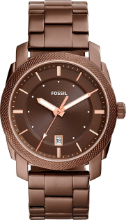 Fossil Machine FS5370