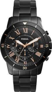 Fossil Grant FS5374