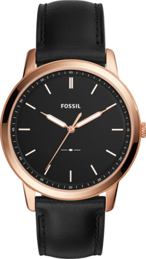 Fossil The Minimalist FS5376