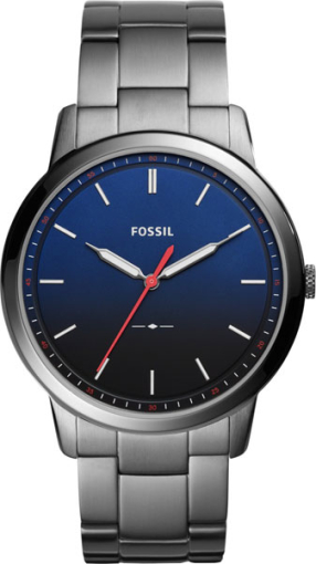 Fossil The Minimalist FS5377