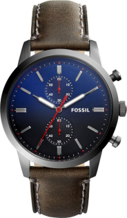 Fossil Townsman FS5378