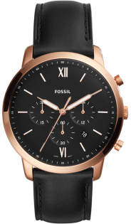 Fossil Neutra FS5381