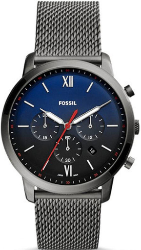 Fossil Neutra FS5383