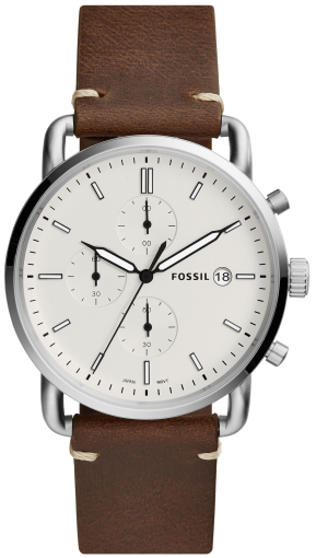 Fossil FS5402