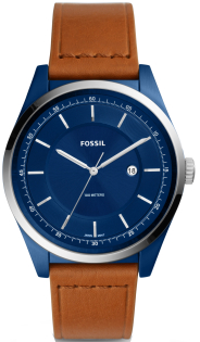 Fossil FS5422