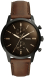 Fossil Townsman FS5437