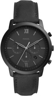 Fossil Neutra Chronograph FS5503