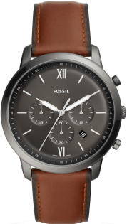 Fossil Neutra Chronograph FS5512