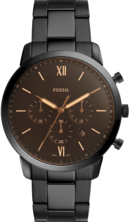 Fossil Neutra Chronograph FS5525