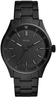 Fossil Belmar FS5531