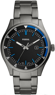 Fossil Belmar FS5532